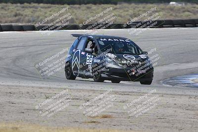 media/Jun-22-2025-Nasa (Sun) [[8119b72684]]/Race Group B/Race/